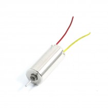 42000RPM Speed DC 3.7V 7mm x 16mm Micro Coreless Vibration Motor