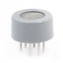 MQ-9 High Sensitivity Carbonic Oxide Detection Gas Sensor