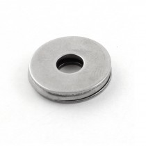 Replacement Thrust Needle Roller Bearing 18 x 6 x 4mm
