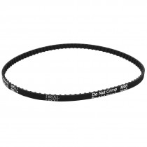 188XL 025 94 Teeth 5.08mm Pitch 6.4mm Wide Industrial Timing Belt