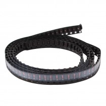 500Pcs LL4148 SMD SMT MELF Micro Signal Switching Diodes SOD-80 150mA 100V