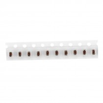 10 Pcs ACM2012-900-2P-TL00 Copper Power Line SMD Common Mode Filter 90uH 100MHz