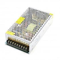 S-240-24 Aluminum Housing Output DC 24V 10A 240W LED Power Supply