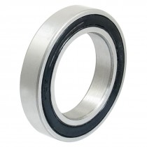 619072RS 35mm x 55mm x 10mm Ball Bearing for Dongcheng Electric Hammer 26