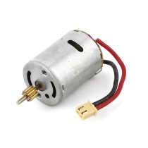RC SY 8088 45/46 Airplane Replacement 28000RPM High Speed Front Motor DC 7.4V