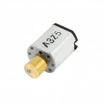 DC 3V 0.05A 12000RPM Speed Micro Motor for RC Model Toys