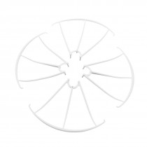 RC Quadcopter Main Blades Protector Frame Set Spare Part for Syma X5-03
