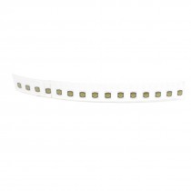 15pcs 3.7mmx3.7mmx0.35mm Round Pushbutton 4-Pin Momentary SMD SMT Tactile Switch