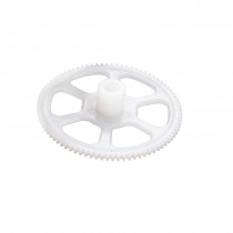 Replacement White Gear B for RC Model Airplane Syma S800G Helicopter