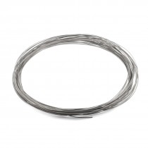 100ft 30meter 1.5mm AWG15 15 Gauge Kanthal A1 Resistor Resistance Wire