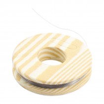 15Meter 50Ft 0.15mm Dia AWG35 35 Gauge Kanthal A1 Resistor Resistance Wire