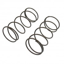 5 Pcs Electric Tool Coil Spring 75mmx33mm for ZIC-FF-26 Electric Hammer