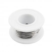 15Meter AWG24 Nickel Copper Alloy Resistance Resistor Wire for Frigidaire Heater