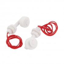 2 x Liquid Water Level Sensor Right Angle Float Switches ZPC1