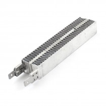 Constant Temperature PTC Heating Element AC 220V 300W