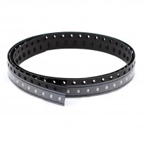 100 x 0603 SMD Superbright LED Blue Light Emitting Diodes