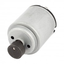 DC 1.5-6V 5000RPM High Speed Micro Vibration Motor R260 for Massager