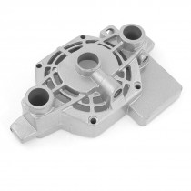 Replacements Motor Bracket for Makita 3612BR Router