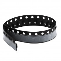 30 Pcs BAS216 SOD-110 Surface Mount Switching Diodes 85V 250mA