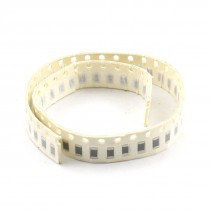 50 Pcs SMD Surface Mount EMI Filters Chip Ferrite Beads 1206 3216 300R 300 Ohm