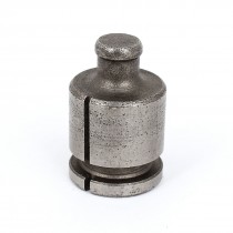 Power Tool Electric Hammer Impact Head 21mm x 32mm for Bosch GBH2-26DRE