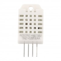 SHT11 SHT15 Arduino DHT22 AM2302 Digital Temperature Humidity Sensor 2pcs