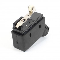 Z-15GW22-B Roller Lever SPDT Micro Limit Switch AC 125V 250V 480V 15A