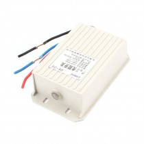 AC 220V 30A 3 Wires Leads Automatic Light Control Photoswitch Switch