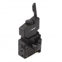 FA2/2-1 BEK Lock on Electric Drill Speed Control Power Tool Trigger Switch