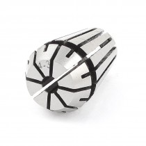 4mm ER16 Series Spring Collet Chuck CNC Milling Lathe Tool Bit Holder