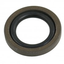 36x18x4mm NBR PTFE Glyd Ring Hydraulic Piston Seal