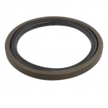 75mm x 59 5mm x 6 3mm NBR PTFE Hydraulic Cylinder Piston Seal Glyd Ring