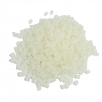 600 x Nylon PCB Board Mount LED Light Spacer Support 5mm x 6mm