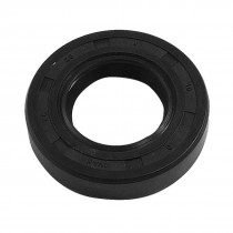 Black Nitrile Rubber Double Lip Oil Shaft Seal TC 26mm x 47mm x 10mm