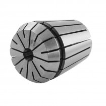 Clamping Range 6.0-5.0mm 0.24" Diameter Spring Collet