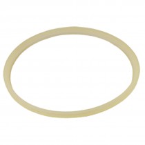 Piston Rod 250 x 270 x 7 x 14mm Single Lip Polyurethane Dust Wiper Seal J