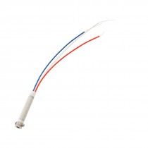 Soldering Iron 30/60W Heating Element Core Solder Replacing Parts e