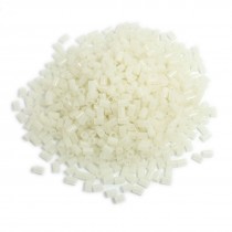 2000 Pcs PCB Board Nylon LED Spacer Support Holder Boot 5mm x 5mm