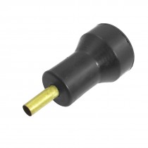 Cutting Machine Repair Part Pipe Joint for Hitachi 110