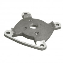 Replacement Part Middle Cover for DCA FF04-100A Angle Grinder