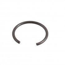 Power Tool Part 12.5mm Fracture Width Jump Ring for Bosch 24 Angle Grinder