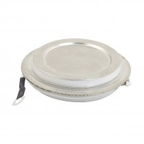 1000V 300A KP Single Way Flat Ceramic Insulator High Current Rectifier