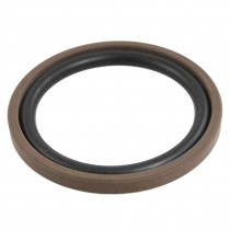 NBR PTFE 70 x 54 5 x 6 3mm Hydraulic Cylinder Piston Seal Glyd Ring