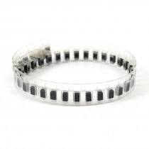 40pcs CSOD160SF SMD SMT Schottky Power Rectifier Diodes SOD 123 0 5A 20V