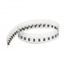 40 Pcs CMM21T 900M NF 0805 Package Type SMD Common Mode Filter Inductor 90UH