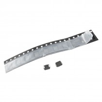 270V 150A do 214 Rectifier Schottky Diode TVB270SA 10pcs