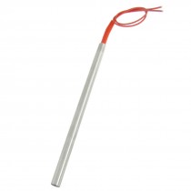 AC 110V 550 Watt Cartridge Heater for Die Mould Heating