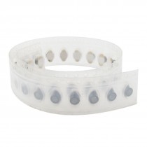 50 Pcs Surface Mounting SMT Shielding SMD Inductors 6 5mmx4mmx2 6mm 15UH 15000NH