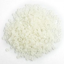 600 Pcs Nylon PCB Board Mount LED Spacer Support Hood 5mm x 2mm