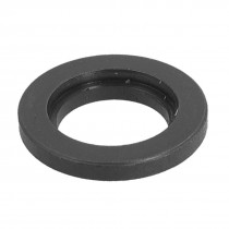 Repair Part Electric Hammer Head Cover Clamp Washer for General 26